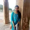 Varshini