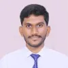 Sandeep Guthikonda