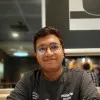 Smit Sojitra