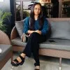 Priya Viroja