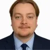 Daniel Collette