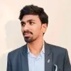 JayaManiKanta Matta