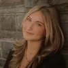 Allegra Martin