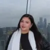 Angel Gamboa