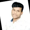 Randhir modanwal