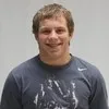 Lane Heim