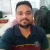 RAVI KUMAR