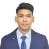 DEEPAK SINGH
