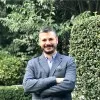 Erol Başkan