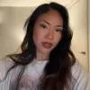 Rethel Angel