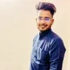 Chandraprakash Gupta