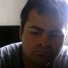 david cadet