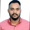Abbas ibrahim