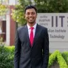 Ankit Kumar