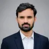Faisal Nazir