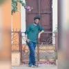 Dinesh