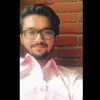 Jai Patel