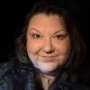 Deborah Balch