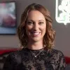 Morgan Allen