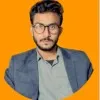 Anayat ullah