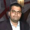Raju Pandey