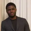Moulaye Idrissa AIDARA