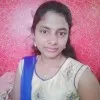 Polishetty Divya