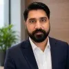 Suraj Giri