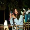 Menna Yassin