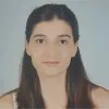 Melisa ELMAS
