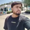 Ayush Raj