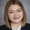hazel ann mendoza