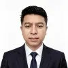 Mohd Hafiz Hamzah