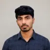Nikhil Daram