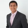 Hisham Shoaib