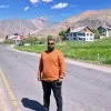 Avinash Raskar
