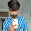 Narpat Ram Parihar