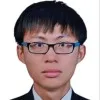 Deceon Hok Jun Bin