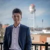 ETHAN Chen