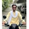 Shravan Chinchkar