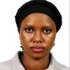 Shakirat Kenny Otunba
