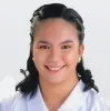 Alys Anthea Carillo