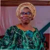 Elizabeth Ajayi