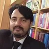 zahid rasul