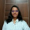 Sanskruti Dhore