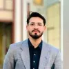 Hassaan Bashir