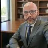Aymen Elakremi
