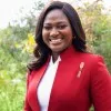 Tolulope Wisdom SAFe