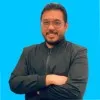 Mohd Bazli Hisyam Ismail