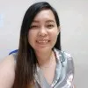 Lovely joy Sanchez
